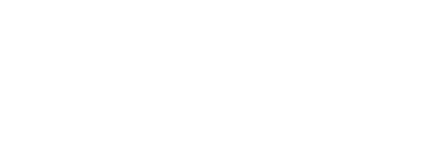Life and Death Row