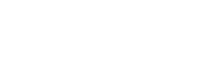 Putin vs the West