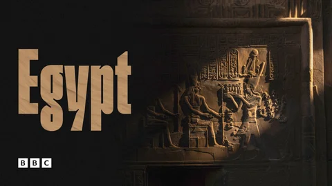 Egypt