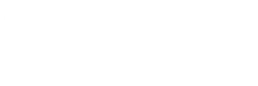 The Bible: A History