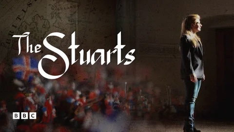 The Stuarts
