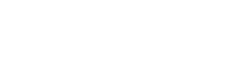 The Stuarts