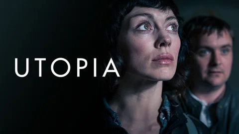 Utopia