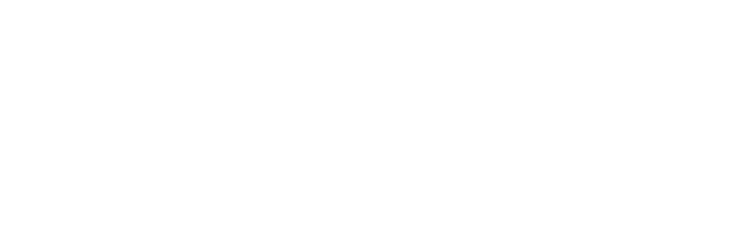 Utopia