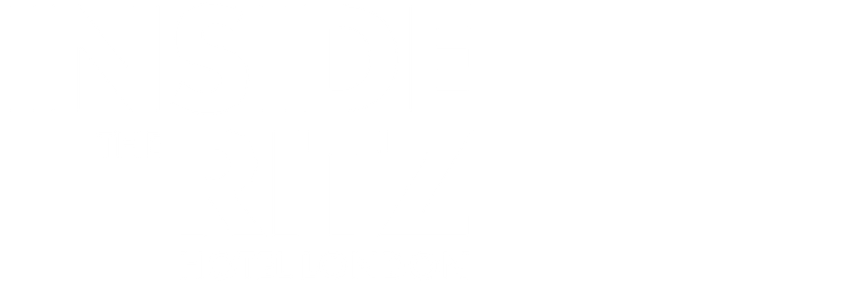 Inside The Ritz Hotel