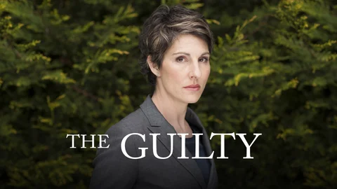 The Guilty