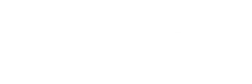 The Guilty The Guilty