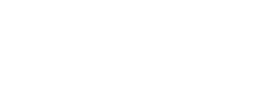 The Control Room