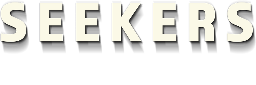 Seekers