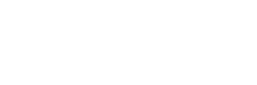 Beyond Paradise Beyond Paradise