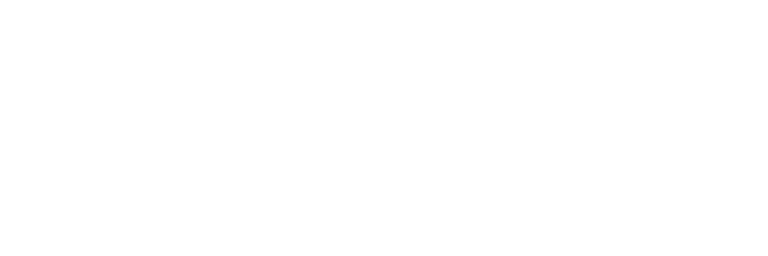 The Story of Egypt