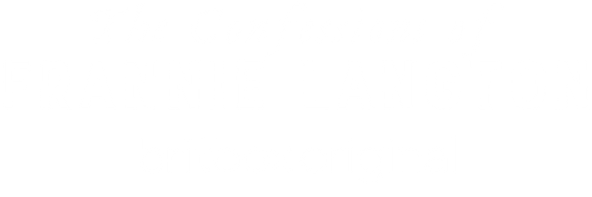 The Confessions of Frannie Langton