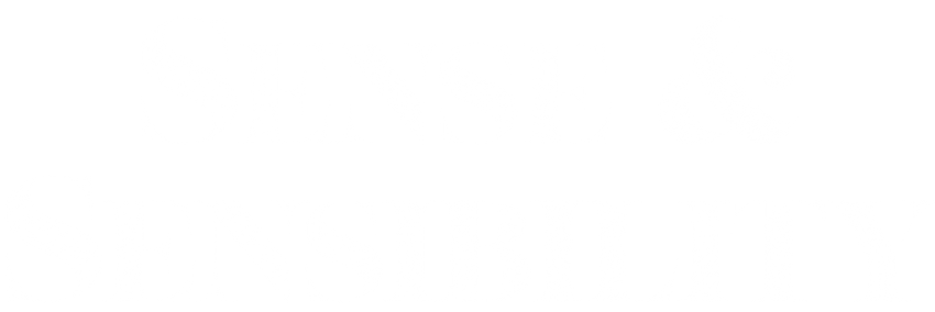 Sense and Sensibility (2008)
