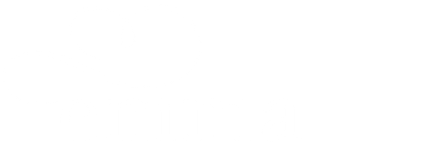 Emma Emma