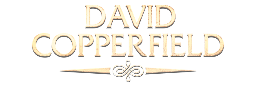 David Copperfield