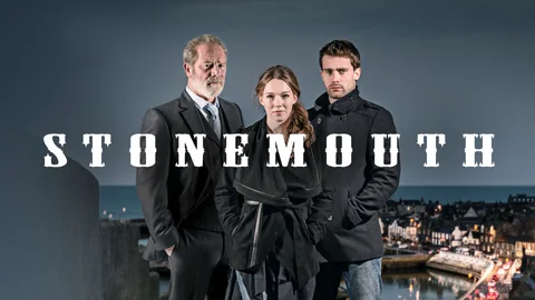 Stonemouth