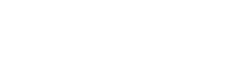 Stonemouth