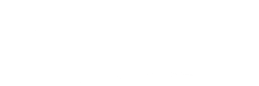 Bleak House