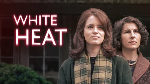 White Heat