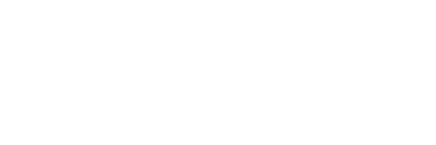 Little Boy Blue Little Boy Blue