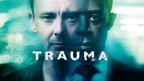 Trauma