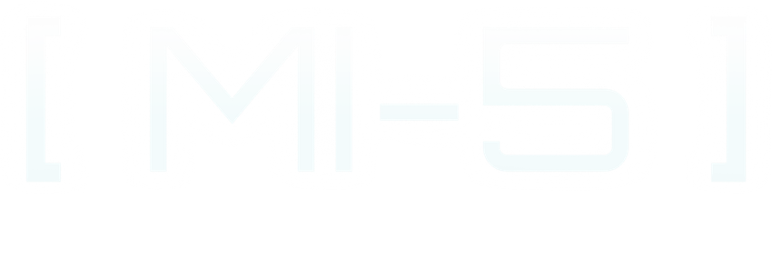 MI-5