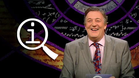 QI