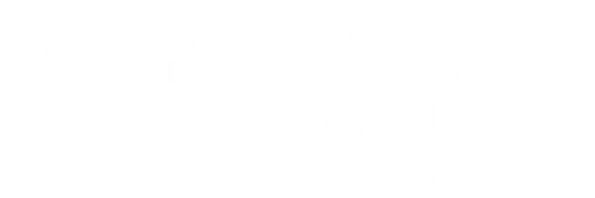 Gardeners' World Gardeners' World