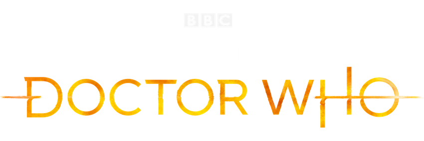 Classic Doctor Who