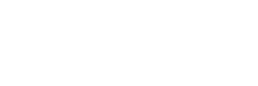 The Thick of It