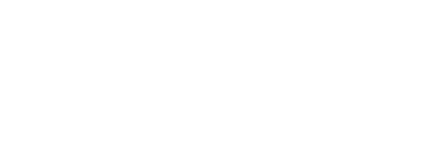 New Tricks New Tricks