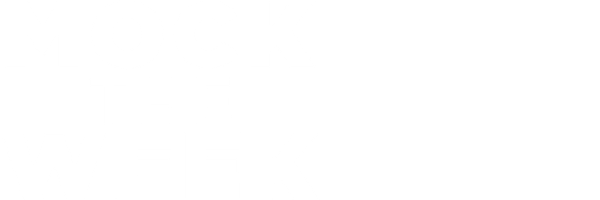 Mock the Week