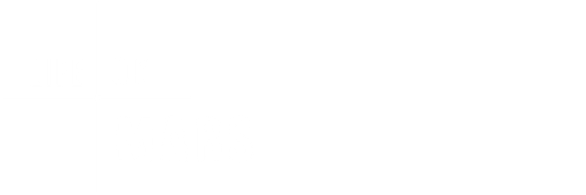 Life on Mars
