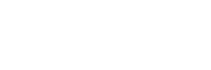 Keeping Up Appearances Keeping Up Appearances