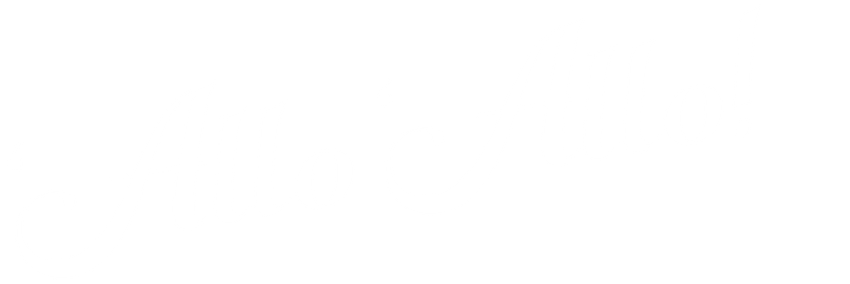 'Allo 'Allo!