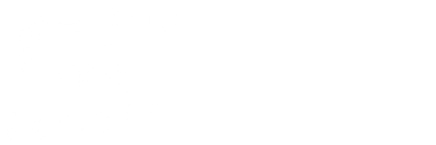 Are You Being Served?