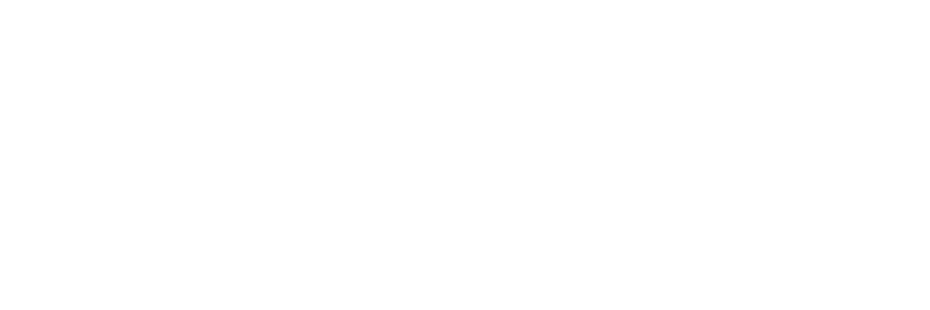 Open All Hours