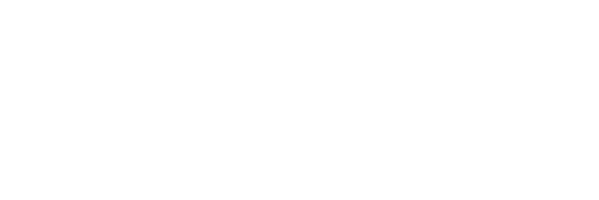 Silent Witness