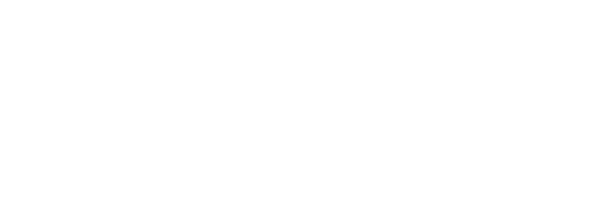 Hetty Wainthropp Investigates