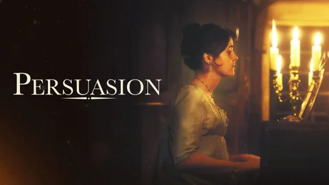 Persuasion (1995)