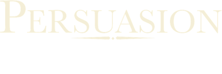 Persuasion (1995)