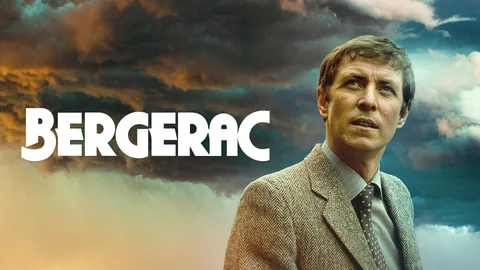 Bergerac