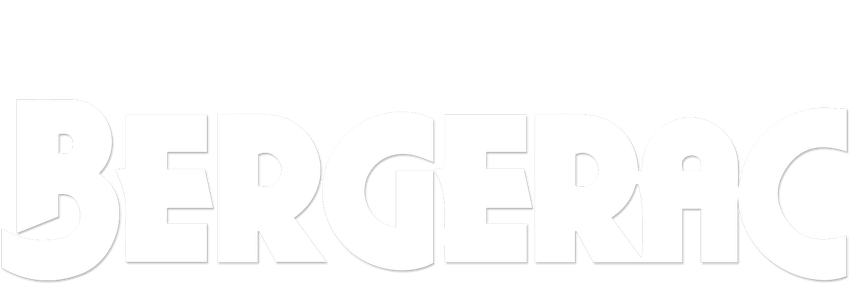 Bergerac Bergerac