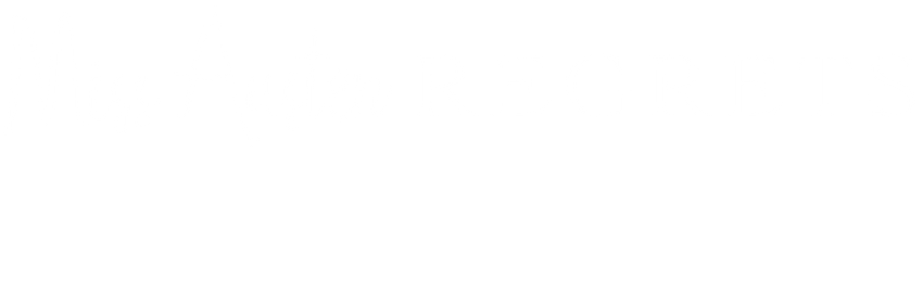 Miss Austen Regrets