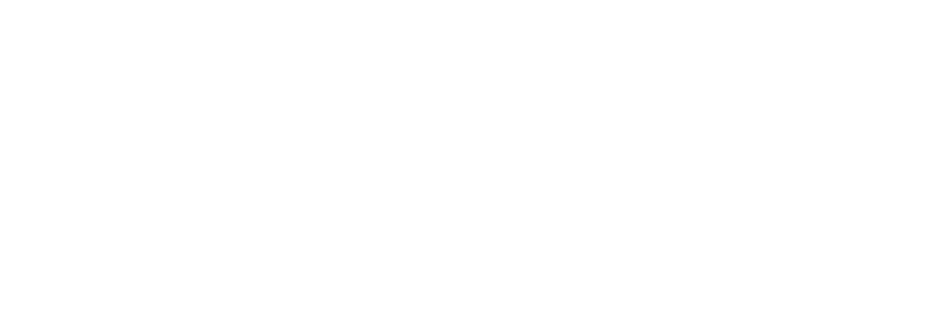 Lark Rise to Candleford