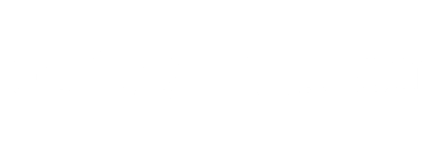 Being Human Being Human
