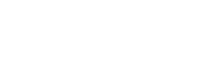 The Office
