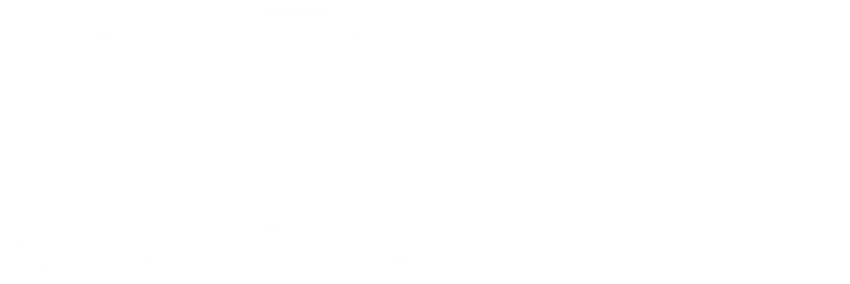 Ashes to Ashes