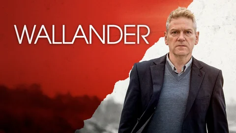 Wallander
