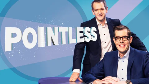 Pointless